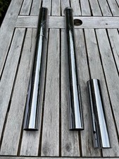 bath shrouds for sale bath shrouds for sale LEEDS