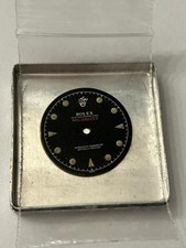 Rolex singer concept d'occasion  Expédié en Belgium
