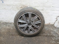 2024 audi sportback for sale  SOUTHAMPTON