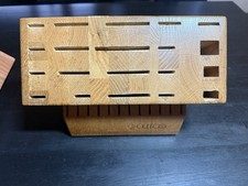 Piece cutko knife for sale  Fort Mill