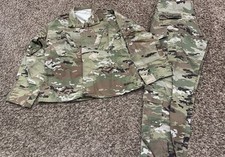 Multicam ocp army for sale  Killeen