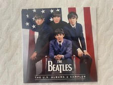 beatles cd comprar usado beatles cd comprar usado Enviando para Brazil