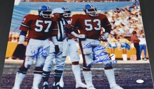 Tom jackson randy for sale  USA