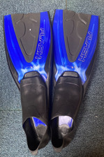 Flash fins flippers for sale  HOVE