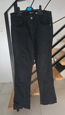 Pantalon clara vitti d'occasion  Castelnau-de-Médoc