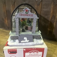 serra tico comprar usado  Enviando para Brazil