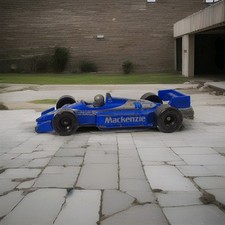 Grand prix racing for sale  SKIPTON