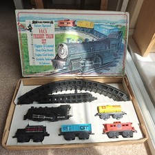 Working durham 2xaa for sale  TONBRIDGE
