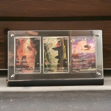 Espositore stand carte usato Espositore stand carte usato  Empoli