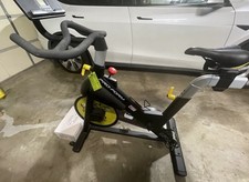 Working upright proform for sale  Plano