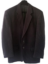 Veste homme hiver d'occasion  Cannes