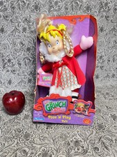 Vintage cindy lou for sale  Crystal Lake