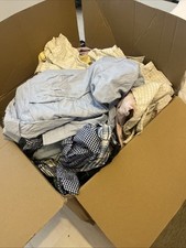 Tommy hilfiger mixed for sale  PORT GLASGOW