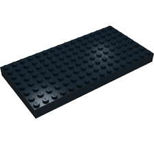 Lego part 4204 d'occasion  Beuzeville