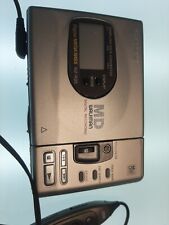 Sony walkman r30 gebraucht kaufen  Reiskirchen