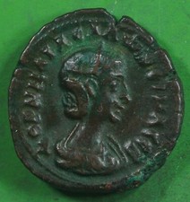 Roman provincial ae22 for sale  Fayetteville