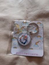Moomins moomin friends for sale  GRANTHAM