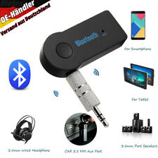 Bluetooth audio receiver gebraucht kaufen  Weinstadt