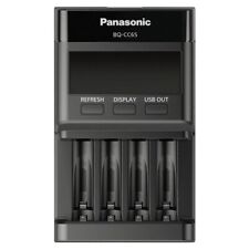 Panasonic eneloop pro d'occasion  Expédié en Belgium
