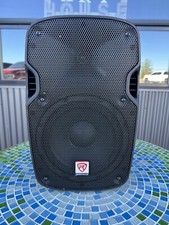Rockville spg88 inch for sale  Bozeman