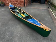 open canoes for sale open canoes for sale HALESOWEN
