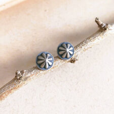Oxidized 925 sterling for sale  Chandler