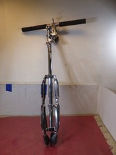 Meinl tmb bongo gebraucht kaufen  Hamburg