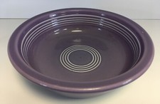 Fiesta lilac 1993 for sale  Moosic