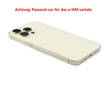 Akkudeckel backcover gehäuse gebraucht kaufen  Bochum
