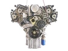 Moteur type deville d'occasion  Livron-sur-Drôme