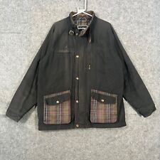 Jack murphy waxed for sale  NOTTINGHAM