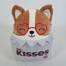 Regina squishmallow corgi for sale  CRAIGAVON
