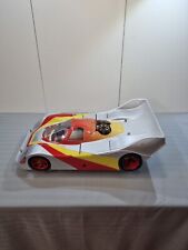 Mantua model red usato  Vigevano