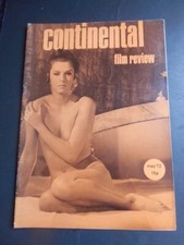 Mario bava film for sale  BECKENHAM