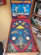 Flipper arcofalc gordon usato  Caserta