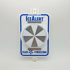 Smart sign ice for sale  Harrison