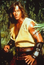 Filmdia hercules sorbo gebraucht kaufen  Leer (Ostfriesland)
