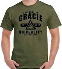 Sided brazilian jiu for sale Sided brazilian jiu for sale  Sarasota