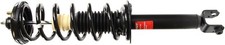 Monroe 172692r rear for sale  Delta