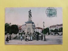 Cpa alsace colmar d'occasion Cpa alsace colmar d'occasion  Paimbœuf