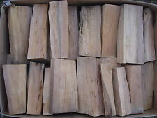 Erle 15kg riginal gebraucht kaufen  Usedom