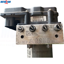 Centralina pompa abs usato  Sarno