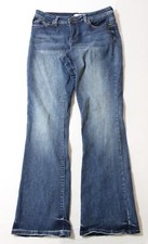 Ymi womens juniors for sale  Athens