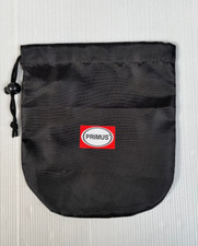 Primus nylon beutel gebraucht kaufen  Euskirchen