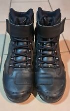 Probiker motorradstiefel grö� gebraucht kaufen  Nersingen