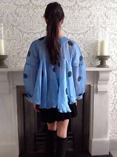Natasha zinko silk for sale  LONDON