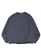 Vintage Nike Cental Swoosh Bluza Męska Medium na sprzedaż  PL