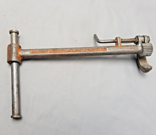 Vintage andree handle for sale  Tucson