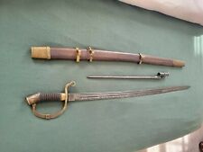 Antique imperial russian for sale  Bethlehem