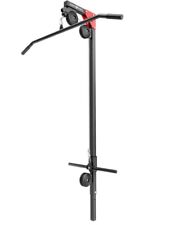 Lat machine incastro usato  Gorizia